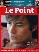 Le Point